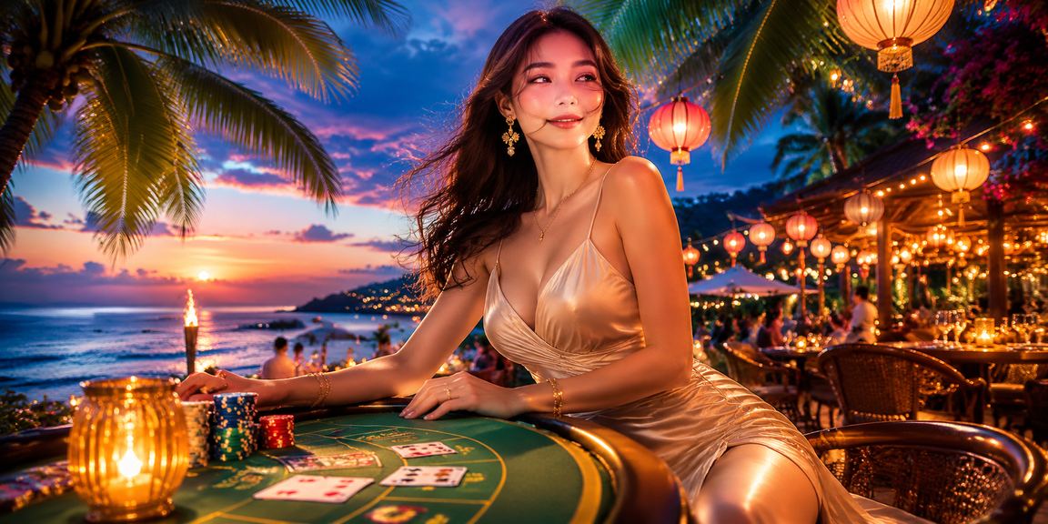 Người dùng tại Hà Nội đọc hướng dẫn bảng kèo trên điện thoại vào buổi sáng