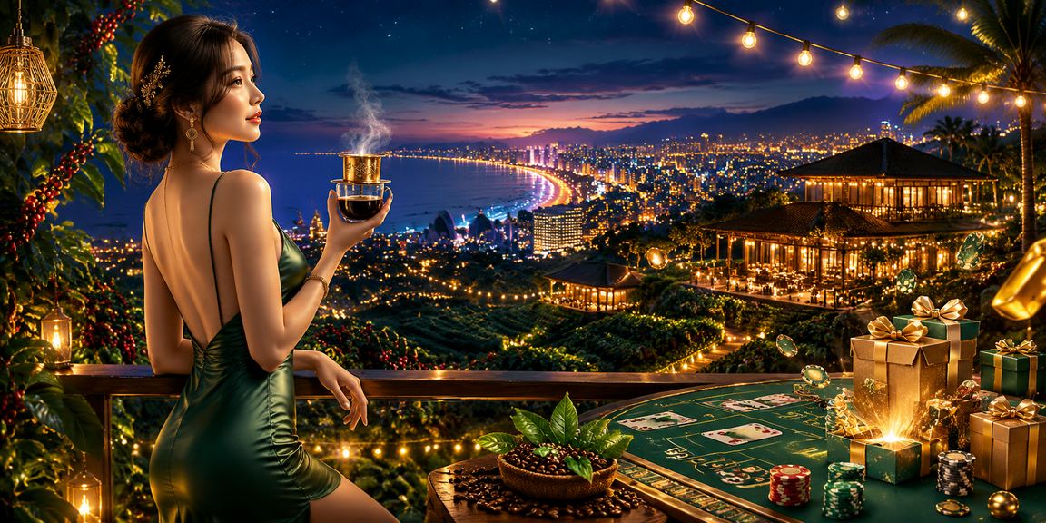 Nhóm bạn tại TP.HCM xem kèo châu Á handicap trong quán thể thao buổi tối