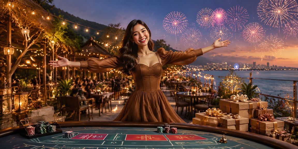 Người dùng miền Tây Cần Thơ ngồi bên sông Mekong xem kèo Tài Xỉu trên điện thoại
