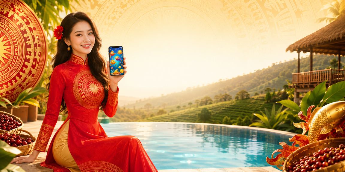 Người dùng tại Huế theo dõi kèo In-Play trong đêm trận đấu quốc tế trực tiếp