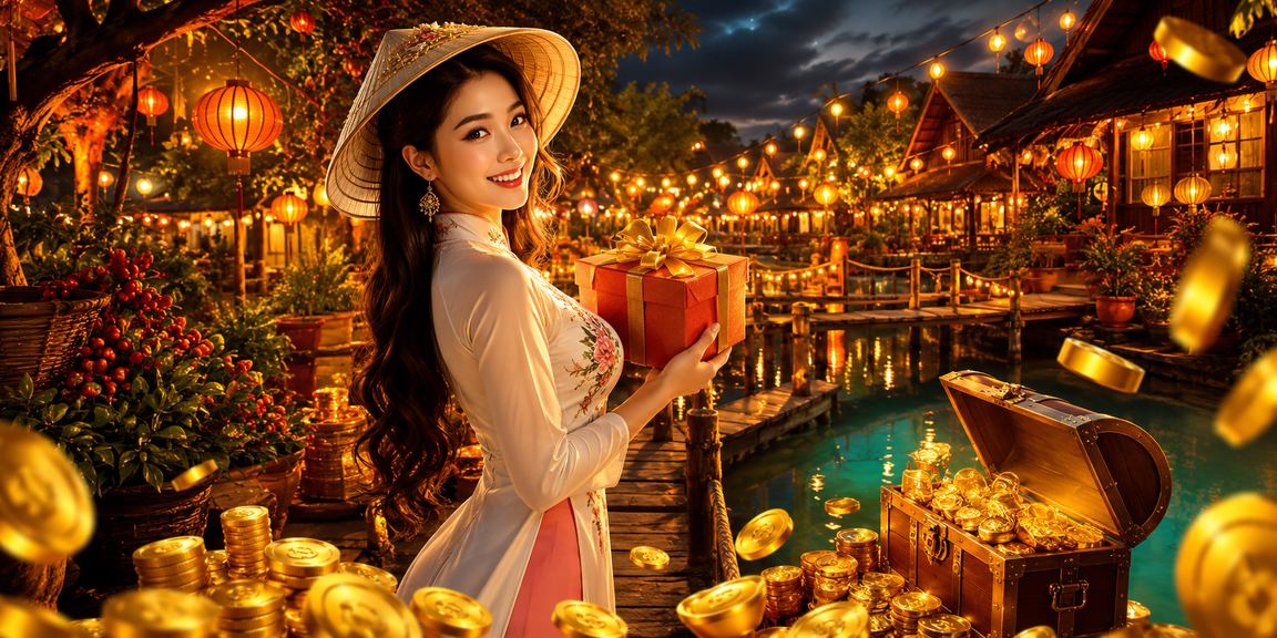 Người dùng Sài Gòn xem tỷ lệ kèo trên điện thoại trong lúc di chuyển bằng xe buýt