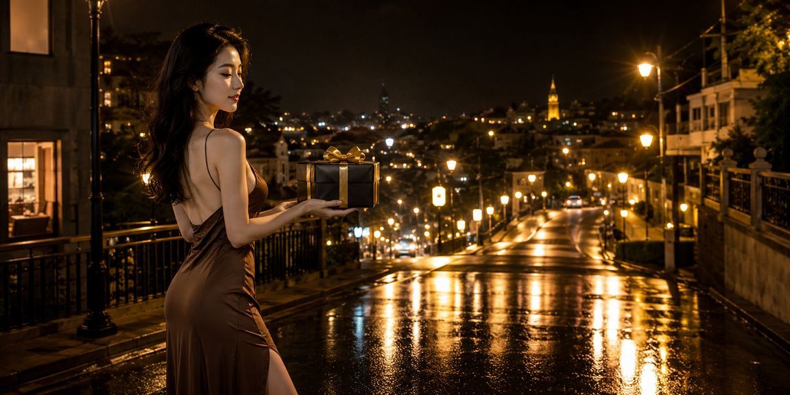 Bầu không khí thư giãn tại Đà Lạt với trải nghiệm casino và cá cược an toàn