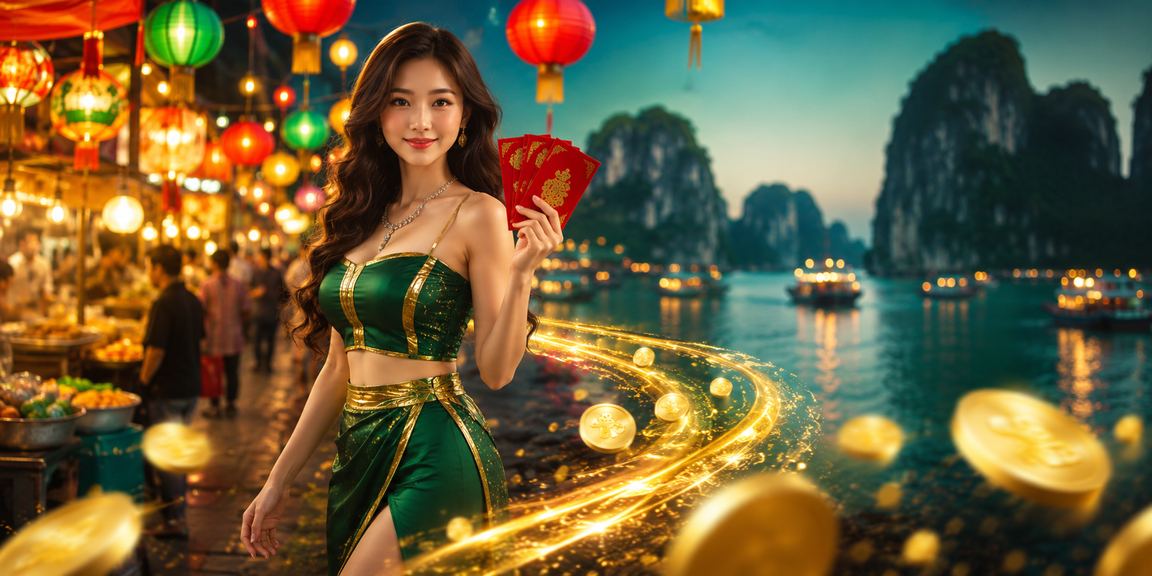 Người dùng Việt Nam cài đặt ứng dụng cá cược trên điện thoại Android buổi tối