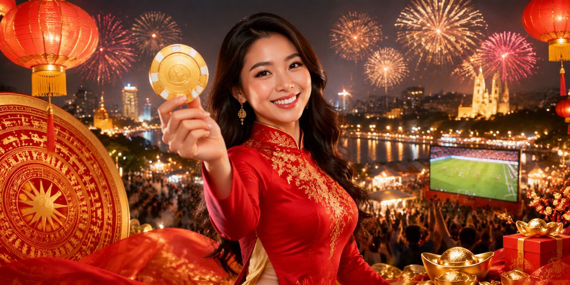 Không khí chợ đêm Hà Nội sôi động, hình ảnh đặc trưng của cộng đồng người dùng rongvang68