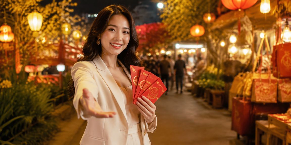 Không khí đêm chợ Hà Nội khi người dùng thảo luận nhận định trận đấu cuối tuần