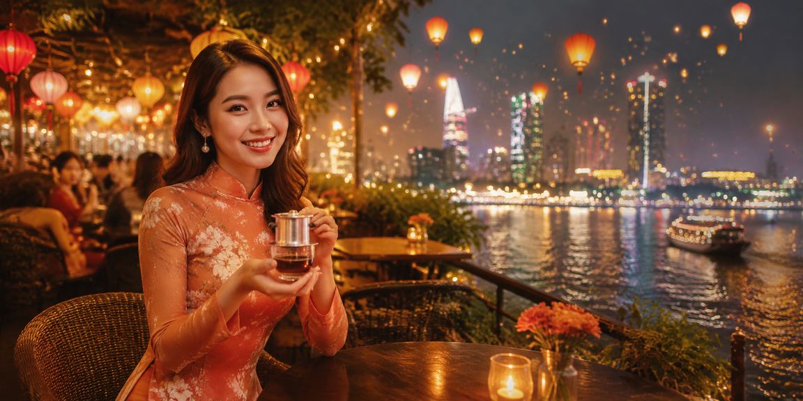 Người dùng đăng ký tài khoản cá cược tại Sài Gòn trên điện thoại