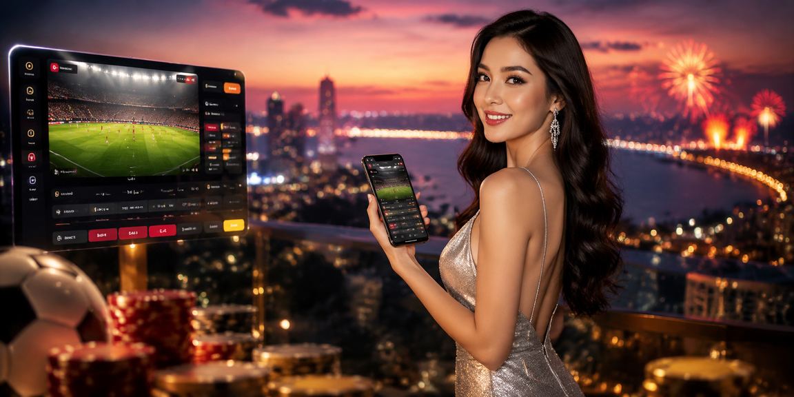 Cộng đồng người dùng Việt Nam chia sẻ nhận định và theo dõi kết quả trận đấu trực tuyến