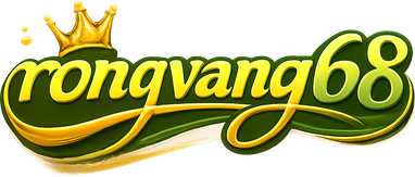 rongvang68